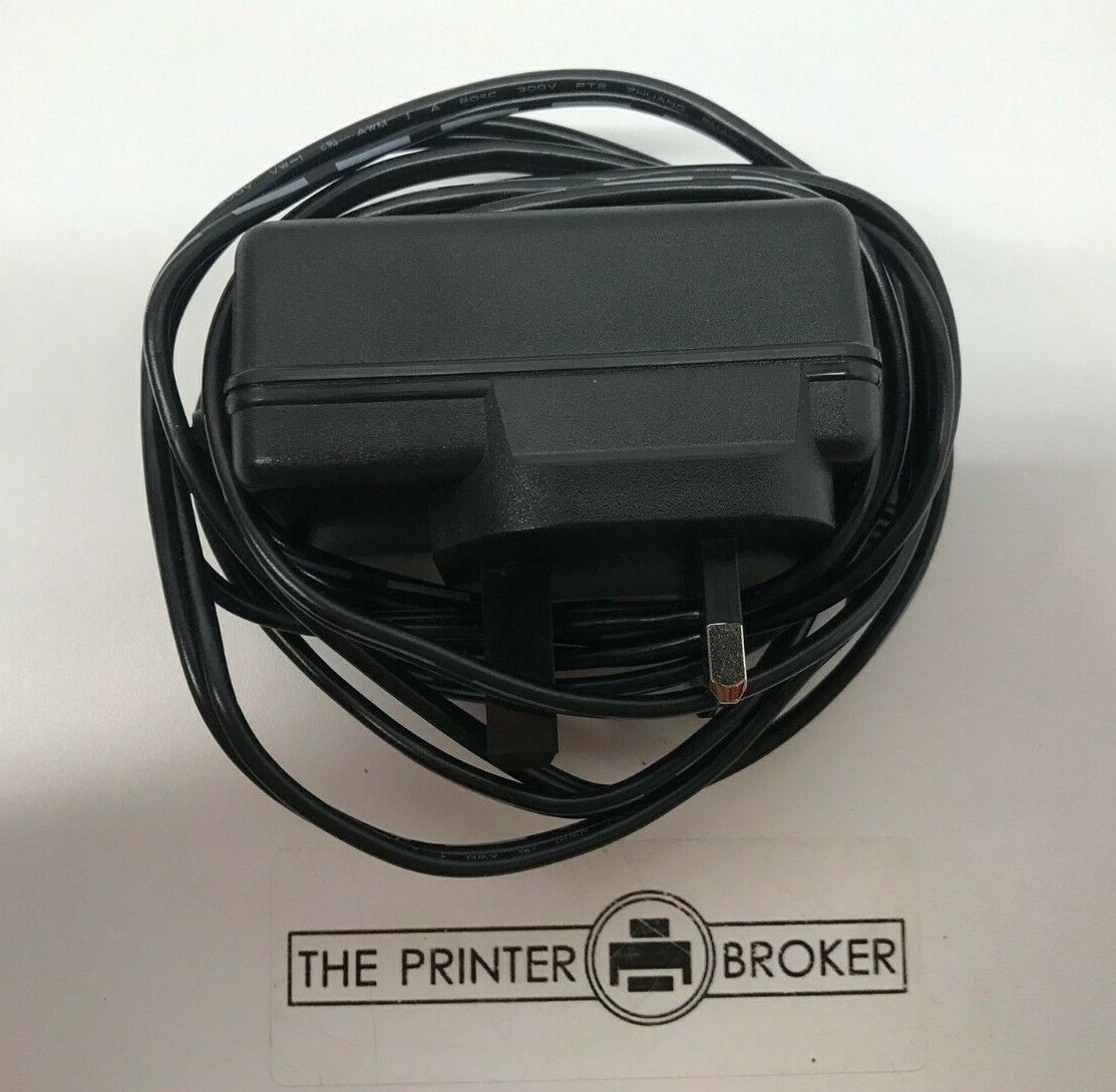 Verifone AC Power Adapter PWR252-011-06-A