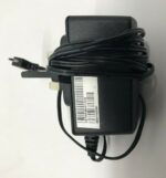 Verifone VX690 Power Supply PWR-260-011-03-B