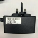 Verifone VX690 Power Supply PWR-260-011-03-B - Image 3
