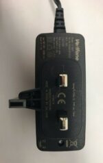 Verifone VX690 Power Supply PWR-260-011-03-B - Image 4