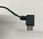 Verifone VX690 Power Supply PWR-260-011-03-B - Image 5