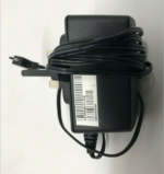 Verifone VX690 Power Supply PWR-260-011-03-B - Image 6