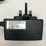 Verifone VX690 Power Supply PWR-260-011-03-B - Image 7