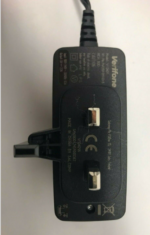 Verifone VX690 Power Supply PWR-260-011-03-B - Image 8