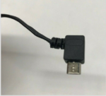 Verifone VX690 Power Supply PWR-260-011-03-B - Image 9