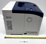 Xerox Phaser 3610 A4 Mono Laser Printer 3610V_DN - Imagen 11