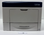 Xerox Phaser 3610 A4 Mono Laser Printer 3610V_DN