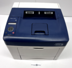 Xerox Phaser 3610 A4 Mono Laser Printer 3610V_DN - Imagen 3