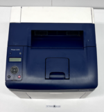 Xerox Phaser 3610 A4 Mono Laser Printer 3610V_DN - Imagen 4