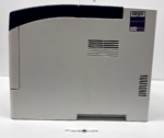 Xerox Phaser 3610 A4 Mono Laser Printer 3610V_DN - Imagen 5