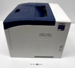 Xerox Phaser 3610 A4 Mono Laser Printer 3610V_DN - Imagen 6