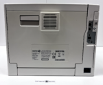 Xerox Phaser 3610 A4 Mono Laser Printer 3610V_DN - Imagen 7
