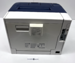 Xerox Phaser 3610 A4 Mono Laser Printer 3610V_DN - Imagen 8