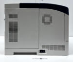 Xerox Phaser 3610 A4 Mono Laser Printer 3610V_DN - Imagen 9