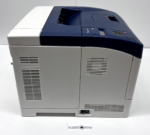 Xerox Phaser 3610 A4 Mono Laser Printer 3610V_DN - Imagen 10
