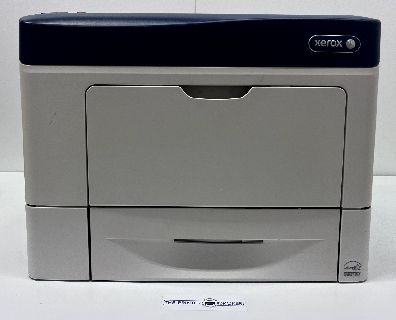 Xerox Phaser 3610 A4 Mono Laser Printer 3610V_DN