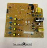 Xerox Versalink C400 C405 High Voltage Power Supply Board HVPS 105K26097
