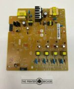 Xerox Versalink C400 C405 High Voltage Power Supply Board HVPS 105K26097 - Imagen 3