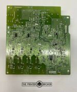 Xerox Versalink C400 C405 High Voltage Power Supply Board HVPS 105K26097 - Imagen 4