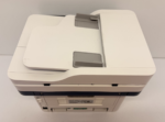 Xerox WorkCentre 3225 A4 Mono Multifunction Laser Printer 3225V_DNI - Imagen 11