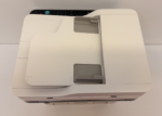 Xerox WorkCentre 3225 A4 Mono Multifunction Laser Printer 3225V_DNI - Imagen 12