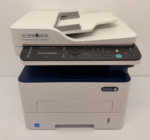 Xerox WorkCentre 3225 A4 Mono Multifunction Laser Printer 3225V_DNI - Imagen 3