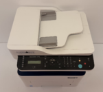 Xerox WorkCentre 3225 A4 Mono Multifunction Laser Printer 3225V_DNI - Imagen 5