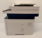 Xerox WorkCentre 3225 A4 Mono Multifunction Laser Printer 3225V_DNI - Imagen 7