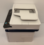 Xerox WorkCentre 3225 A4 Mono Multifunction Laser Printer 3225V_DNI - Imagen 8