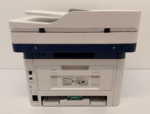 Xerox WorkCentre 3225 A4 Mono Multifunction Laser Printer 3225V_DNI - Imagen 9