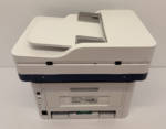Xerox WorkCentre 3225 A4 Mono Multifunction Laser Printer 3225V_DNI - Imagen 10