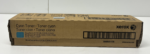 Xerox WorkCentre 7328 7336 7345 7346 Series Cyan Toner Cartridge 006R01176 - Image 3
