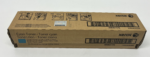 Xerox WorkCentre 7328 7336 7345 7346 Series Cyan Toner Cartridge 006R01176 - Image 4