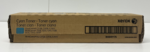 Xerox WorkCentre 7328 7336 7345 7346 Series Cyan Toner Cartridge 006R01176 - Image 7