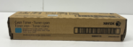 Xerox WorkCentre 7328 7336 7345 7346 Series Cyan Toner Cartridge 006R01176 - Image 8
