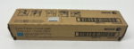 Xerox WorkCentre 7328 7336 7345 7346 Series Cyan Toner Cartridge 006R01176 - Image 9