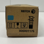 Xerox WorkCentre 7328 7336 7345 7346 Series Cyan Toner Cartridge 006R01176 - Image 10