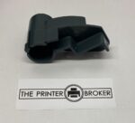 Zebra GK420t Hinge Cover 105934-048 - Imagen 5