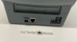 Zebra GK420t Thermal Desktop Label Printer with Network Port GK42-102220-000 - Image 8