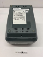 Zebra GK420t Thermal Desktop Label Printer with Network Port GK42-102220-000 - Image 9