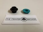 Zebra GX420T Ribbon Holder Assembly - Imagen 13