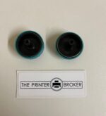 Zebra GX420T Ribbon Holder Assembly - Imagen 4