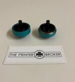 Zebra GX420T Ribbon Holder Assembly - Imagen 5