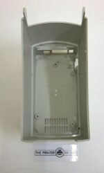 Zebra LP2824 Plus Base Cover Assembly G105910-110