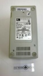 Zebra LP2824 Plus Base Cover Assembly G105910-110 - Imagen 4
