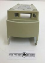 Zebra LP2824 Plus Base Cover Assembly G105910-110 - Imagen 5