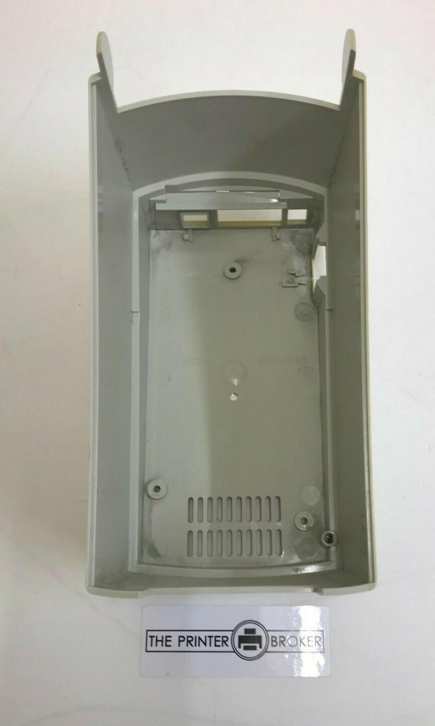 Zebra LP2824 Plus Base Cover Assembly G105910-110