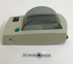 Zebra LP2824 Plus Housing Cover Assembly P1012845-001 207104-001 - Image 3