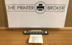Zebra LP2844 LP2844Z GC420D Printhead G105910-048