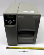 Zebra S4M Industrial Thermal Label Printer S4M00-300E-0200T - Imagen 11